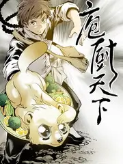 编辑推荐片单